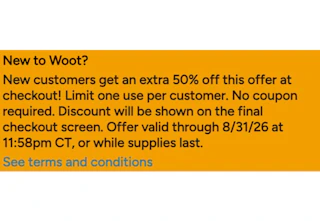 woot-new-user-discount-kcl