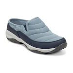 Easy Spirit Women's Maisee Mules