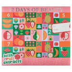 12 Days of Beauty Body Care Set