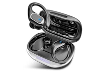 Wireless Earbuds