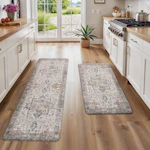 Kitchen Mat Set