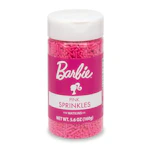 Watkins Barbie Sprinkles