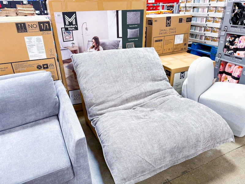 sams-club-members-mark-cloud-lounge-chair