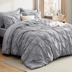 Queen Comforter Set