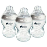 Tommee Tippee Anti-Colic Bottle 3-Pack