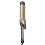 Conair InfinitiPRO Curling Iron