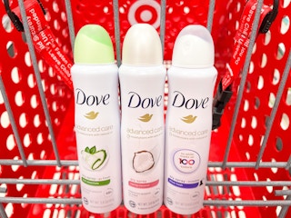 dove dry spray target 2022 8 1669641596 1669641597