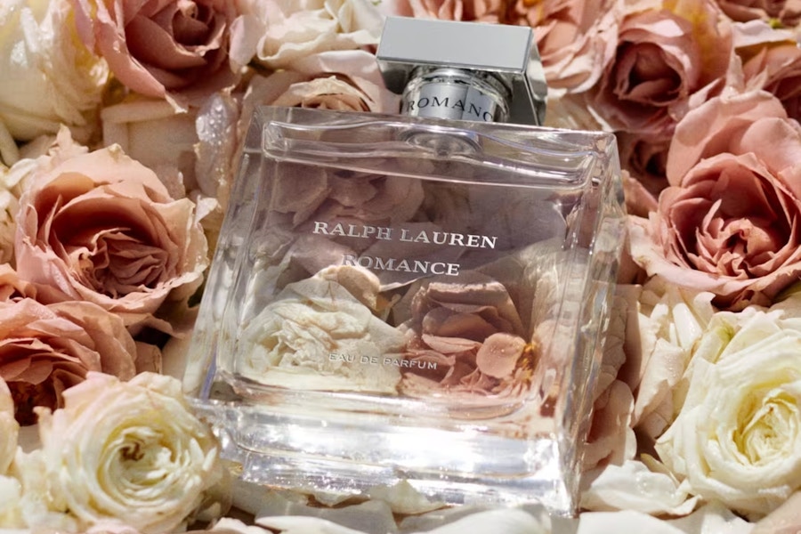 Ulta Ralph Lauren Romance Perfume