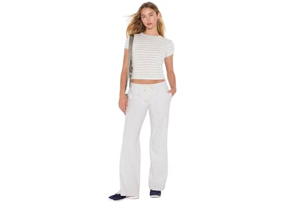 Wild Fable Women's Sweatpants