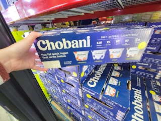 sams club chobani 05242022b 1653409142 1653409142