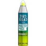 TIGI Bed Head Masterpiece Hairspray