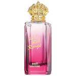 Juicy Couture Rah Rah Rouge