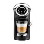 Lavazza Classy Plus Coffee Machine