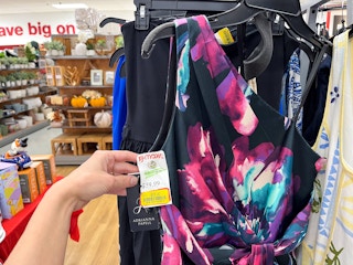 tjmaxx-yellow-sticker-tag-clearance-items-august-2025-kcl-5