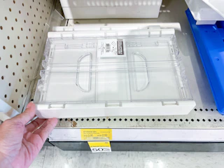 target-dollar-spot-clearance7