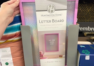 aldi letter board 2021 th 1 1631121030 1631121030