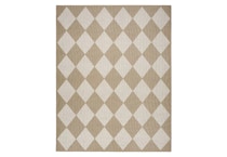 Nourison Area Rug