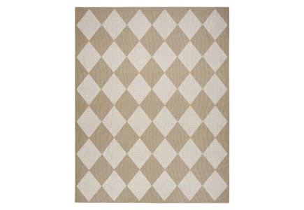 Nourison Area Rug