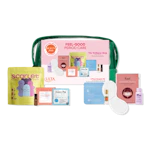 Feel-Good Period Care