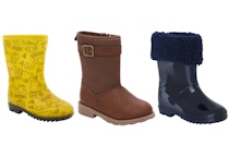 Carter's Kids' Boots