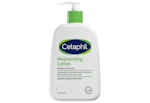 Cetaphil Moisturizing Lotion