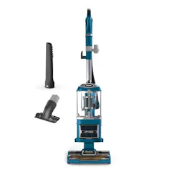 Shark Navigator Upright Vacuum