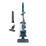 Shark Navigator Upright Vacuum