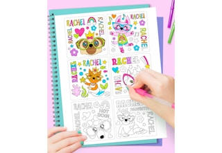 zulily-easter-round-up-sale-feb-2023