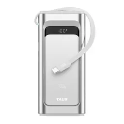 Portable Charger Power Bank