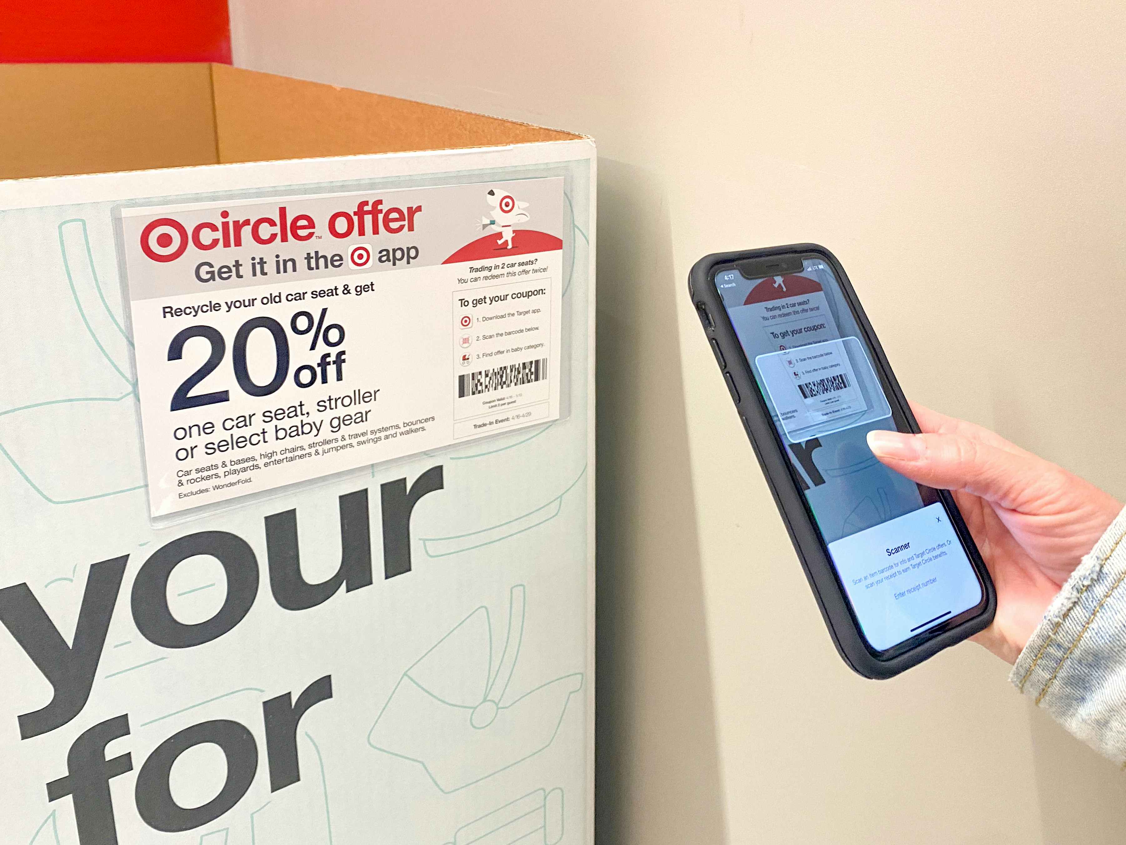 Target Promo Code 2025 Reddit 2025