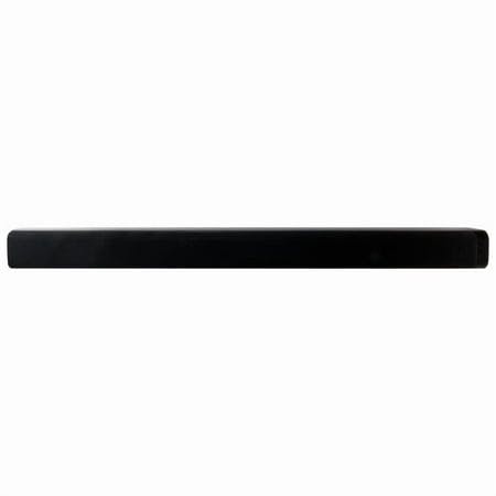 iLive 2.0 HD Soundbar