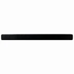 HD Soundbar