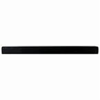 iLive 2.0 HD Soundbar