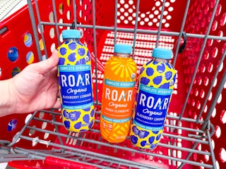roar-orgainic-drinks-target3