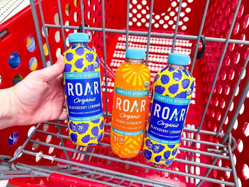 roar-orgainic-drinks-target3
