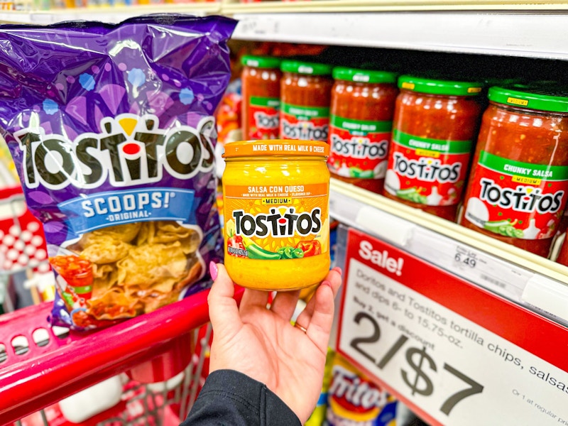 tositos-dip-salsa-target2