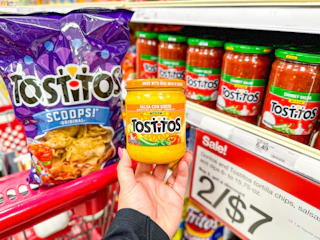 tositos-dip-salsa-target2