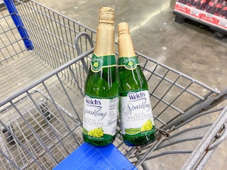 walmart welchs sparkling juice b 2022 1669918481 1669918481