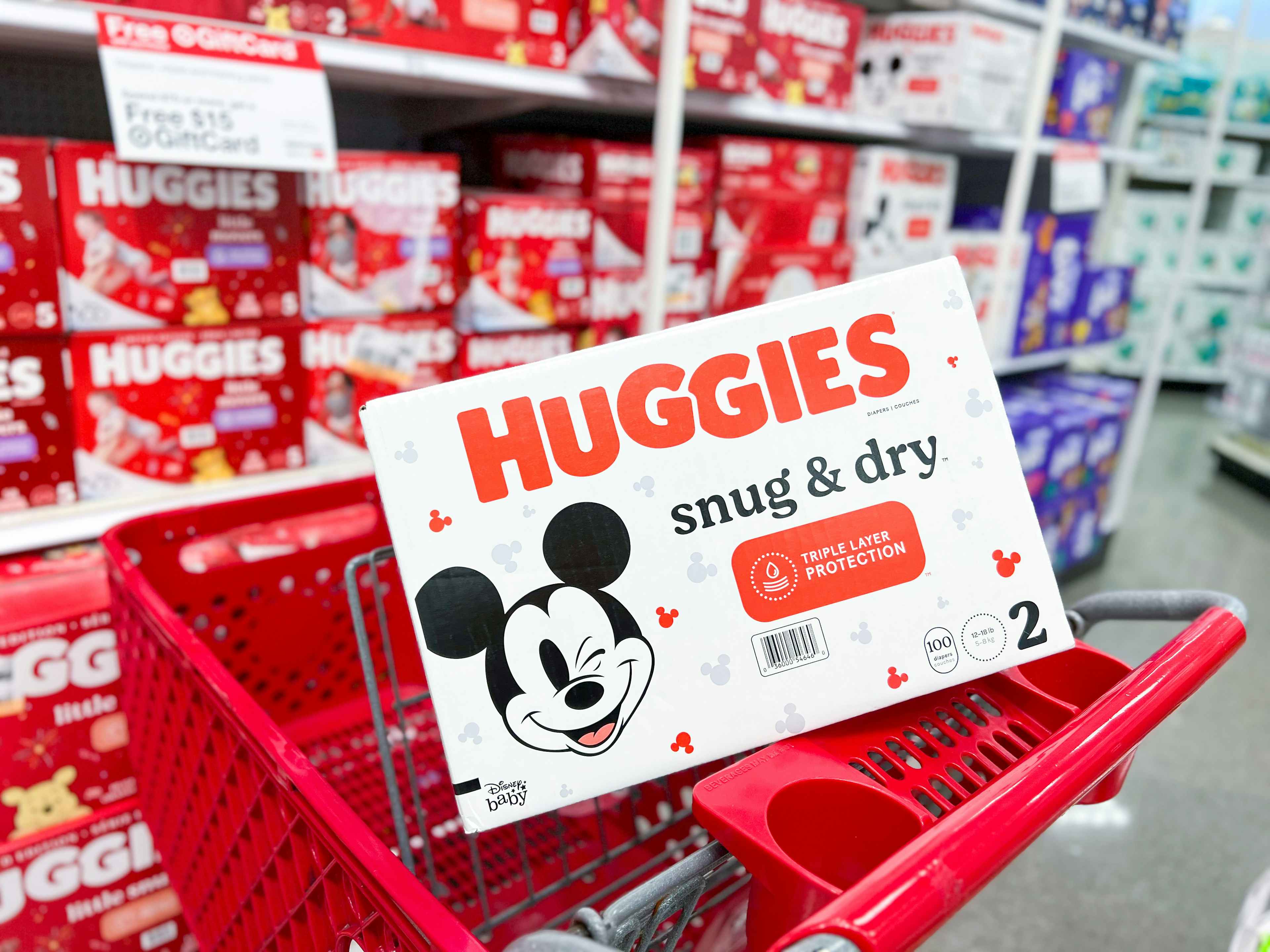 huggies-diapers-wipes-target6