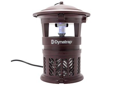 DynaTrap Mosquito and Bug Trap