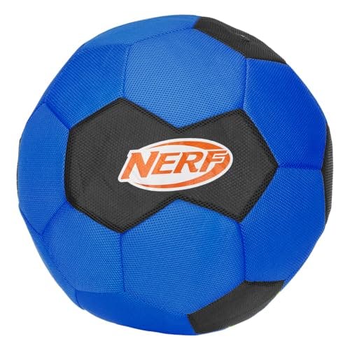 Nerf Mega Ball