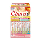 Churu Cat Treats