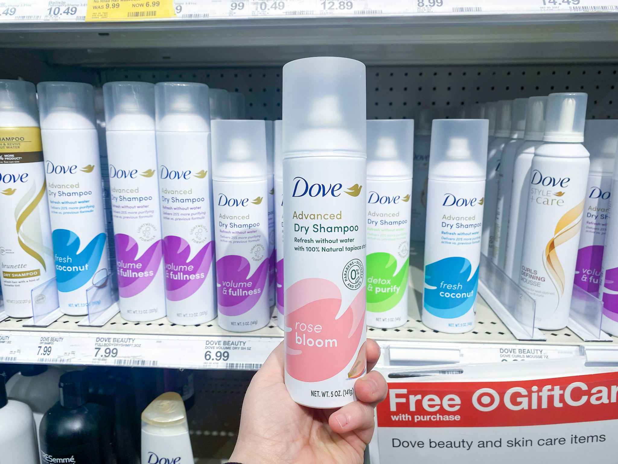 dove-dry-shampoo-target1