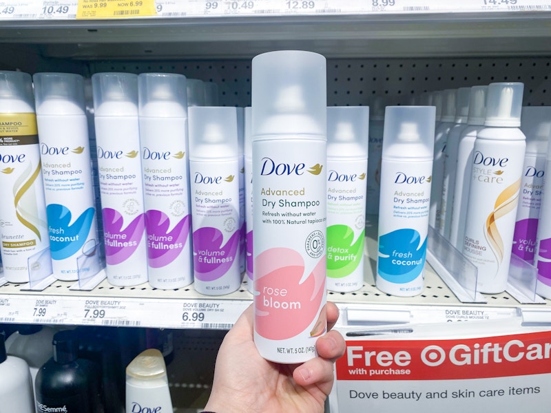 dove-dry-shampoo-target1