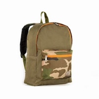 Everest Adult Backpack