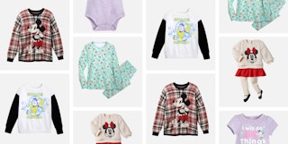 shopdisney-apparel-sale-dec-2022