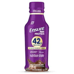 Ensure Max Protein Shake