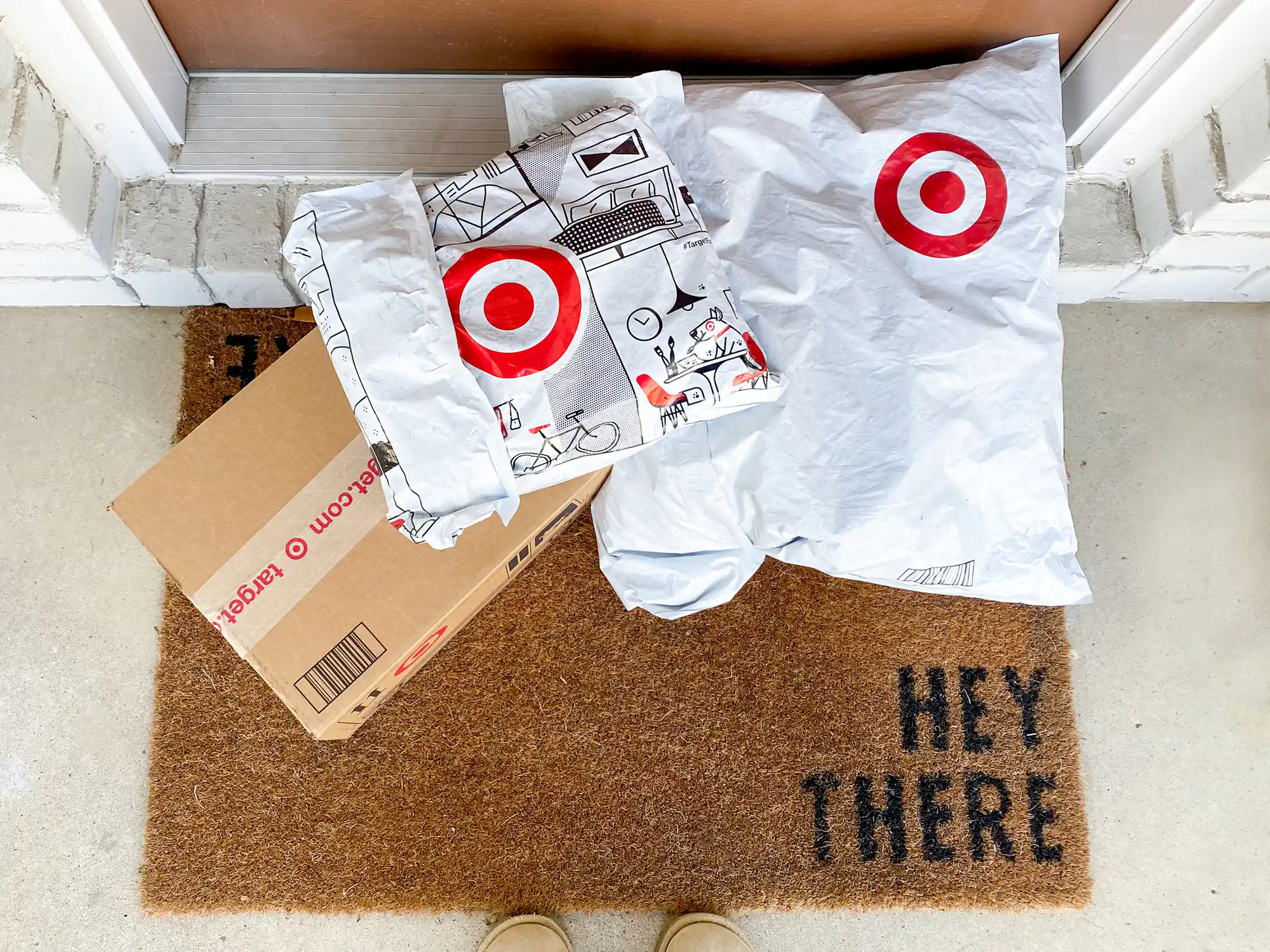How to Decide Which Target RedCard is Right for You - The Krazy Coupon Lady
