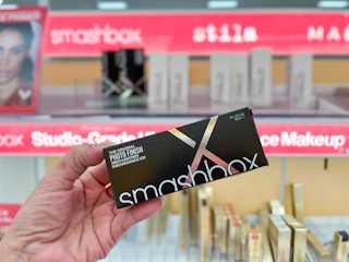smashbox-primers-target4
