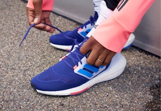 adidas ultraboost shoes 2023 1 1676060523 1676060523